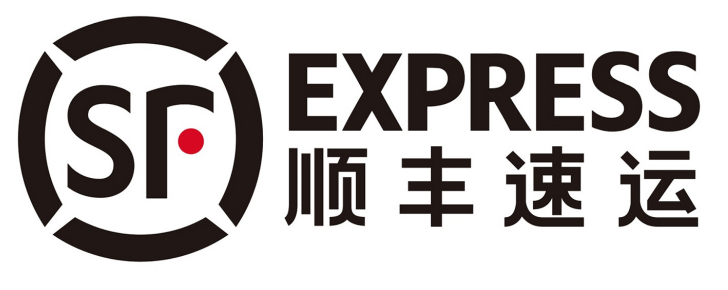 顺丰快递
