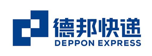 德邦快递