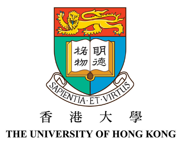 香港大学.jpg