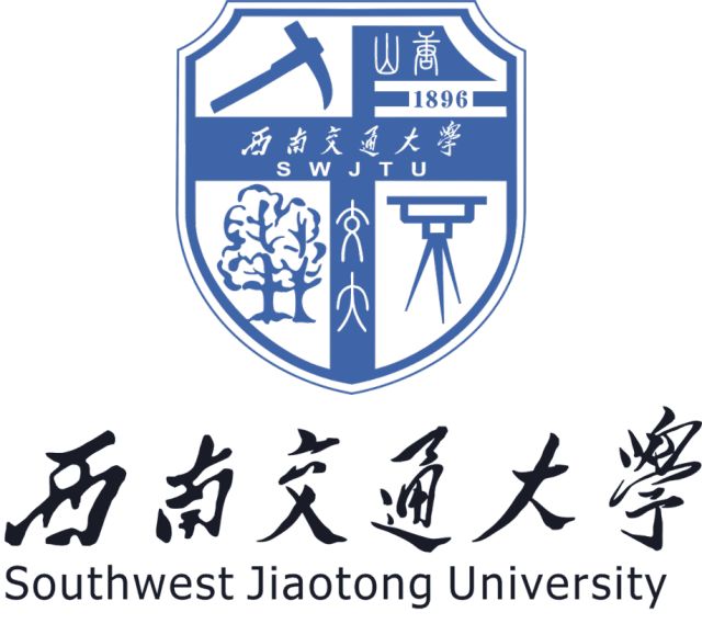 西南交通大学.jpg