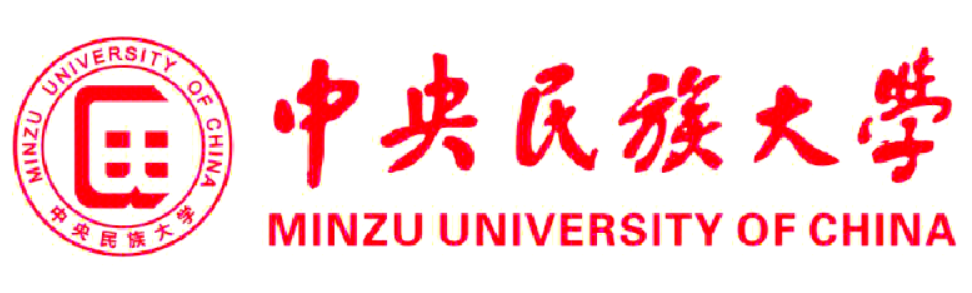 中国民族大学.jpg
